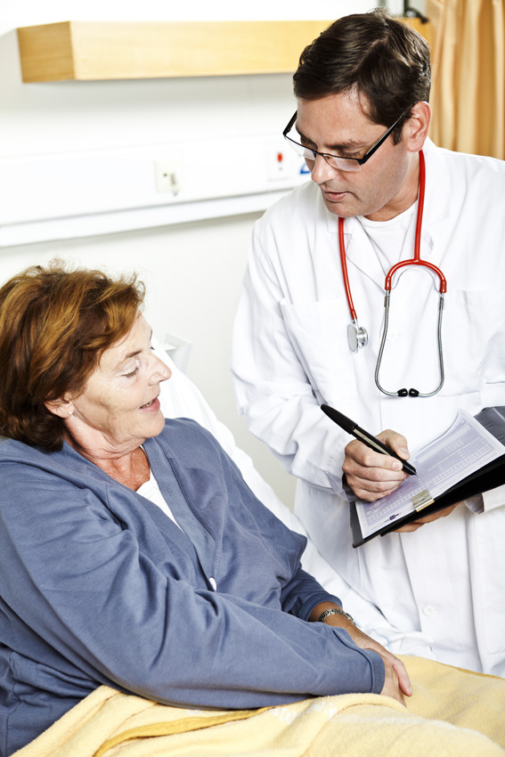 Noted: Experimenting with Open Access Notes in Medicine