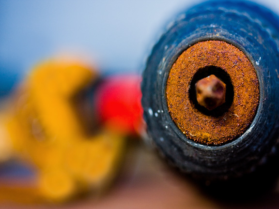 Housing Booms and Manufacturing Busts: Hidden Job Loss in the U.S.