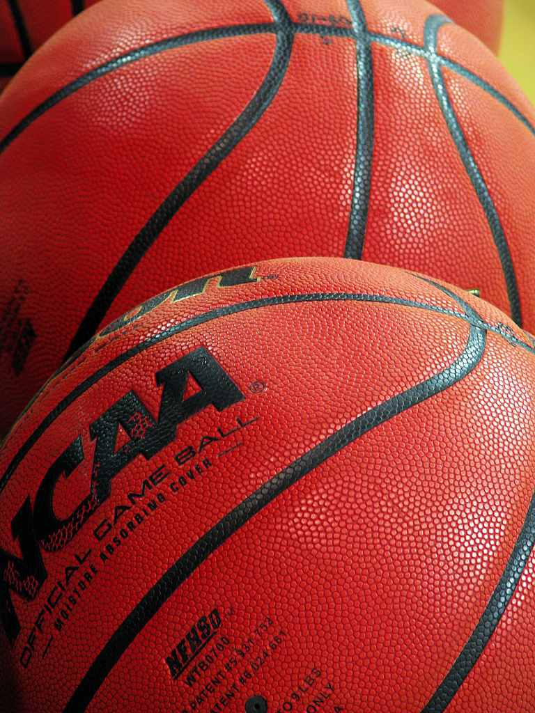 Using NCAA Academic Performance Metrics Effectively: No Slam Dunk