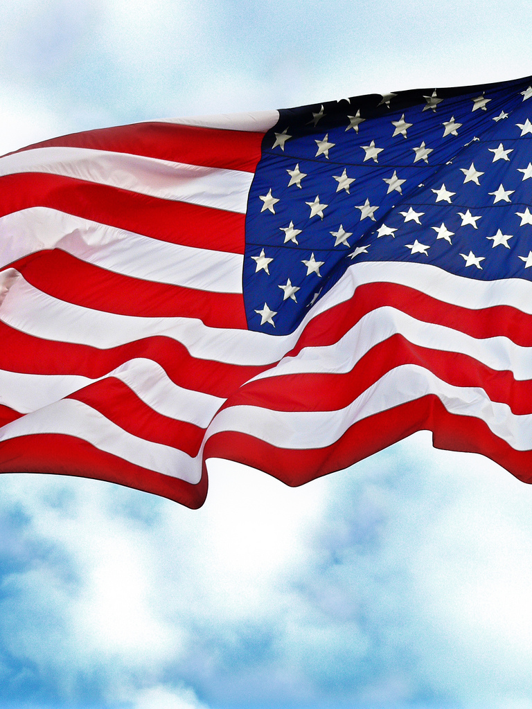 Failing Civil-Military Relations: An Inside Job?