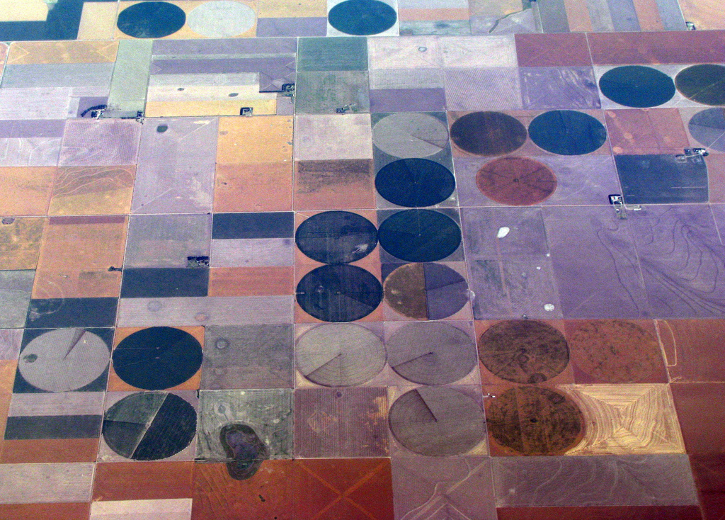 We Rise Together: The Benefits of Regional Economic Clustering