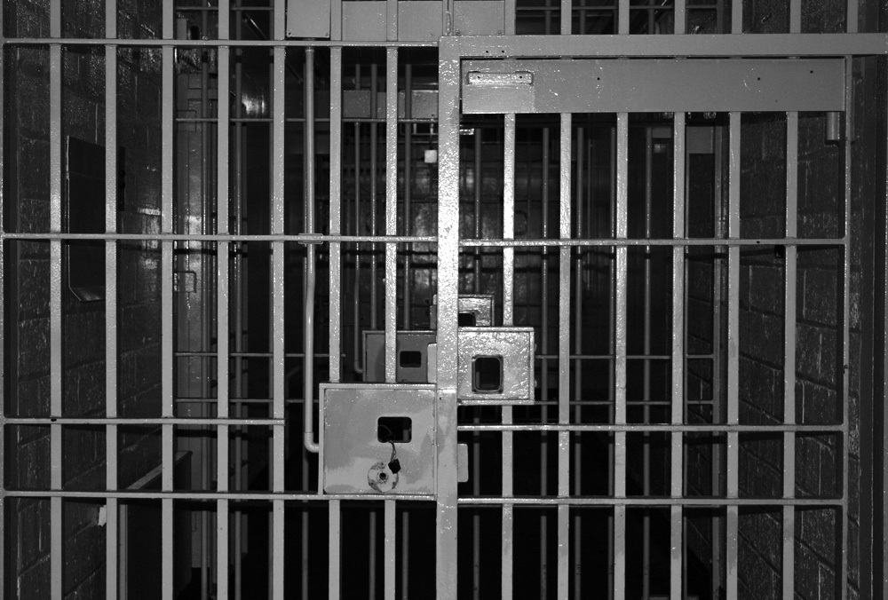 Equal Punishment for All?