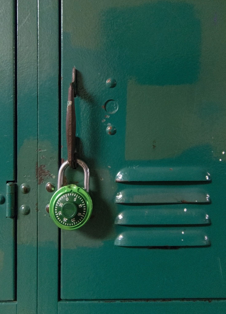 School Closures: Lucked out or Locked out?