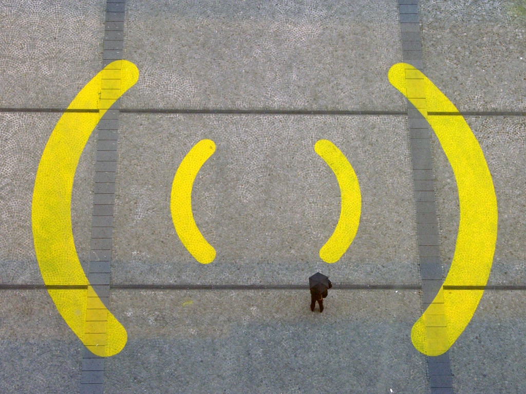 It’s in Beta and Always Will Be