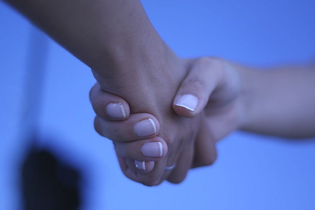 Negotiating Your Way Out of the Binder