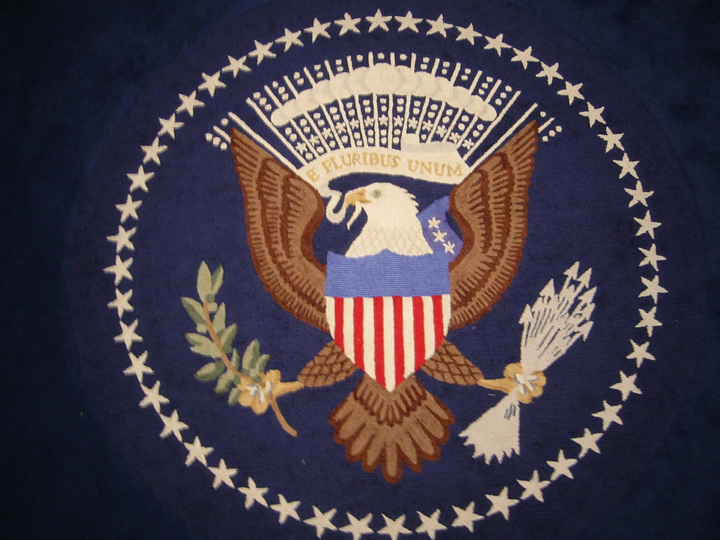 The Pursuit of Efficiency: An Interview with Dan Tangherlini