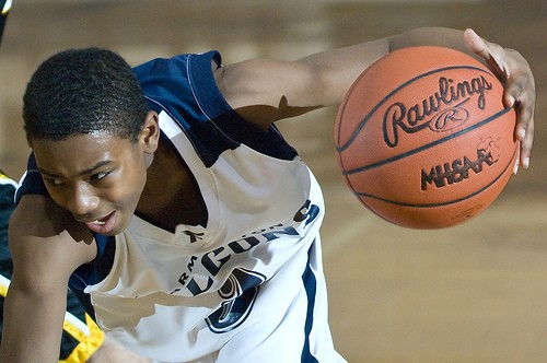 Quid Pro Quo? Oh No: University Revenues and Compensation for Student-Athletes