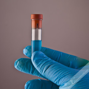 The Results Are In: Drug Tests Are Positive