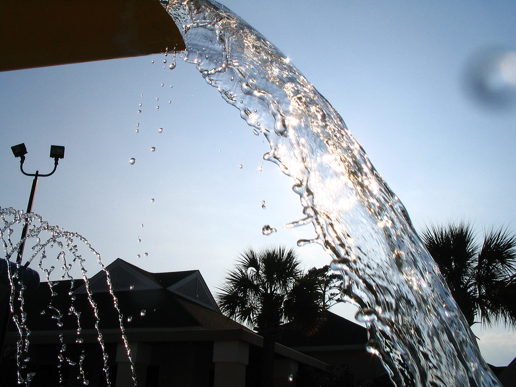 School Enrollment and a Mother’s Ability to Work: A Study of Developing Nations