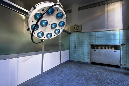 Selling Health Coverage: Steps to Ensure Active Enrollment