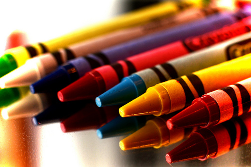 Learning “What Works” in Early Childhood Classrooms