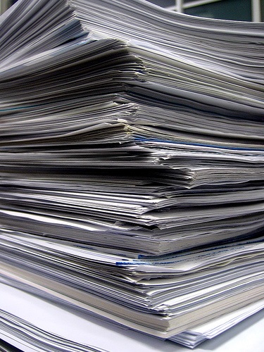 Ignoring Successful Practices: A Case Study of Michelle Rhee and William Bratton