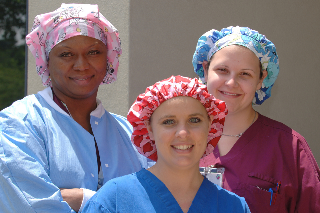 A Flood of Newly Insured Patients: How Will States, Providers, and Health Systems Respond?