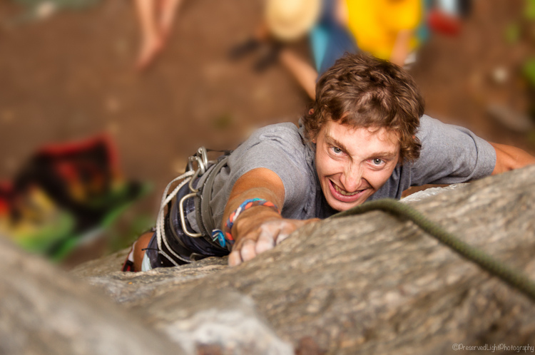 An Extra Helping Hand: Changing Behavior to Fight Adult Obesity