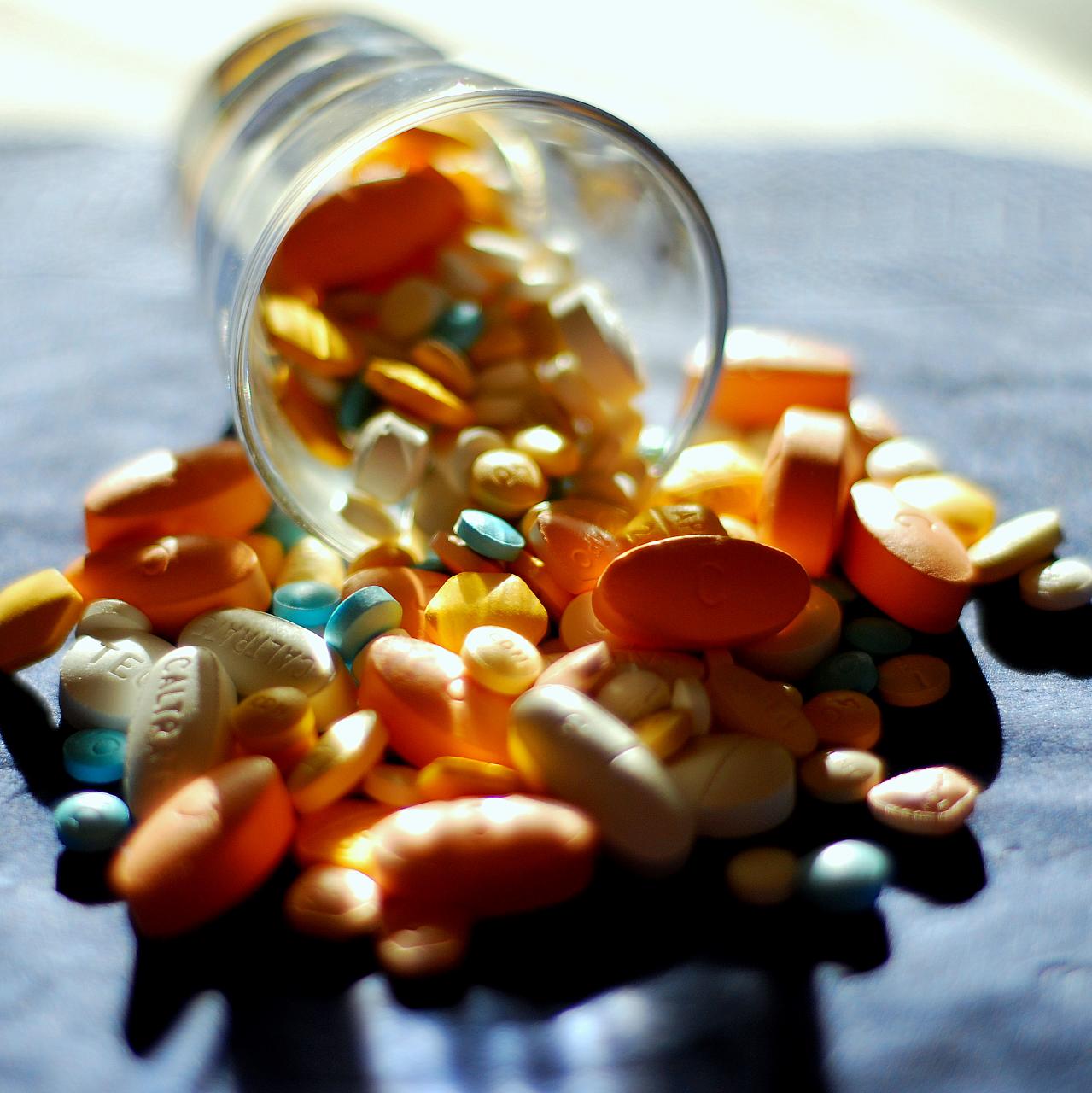 Electronic Health Records: A Prescription for Quality Care?