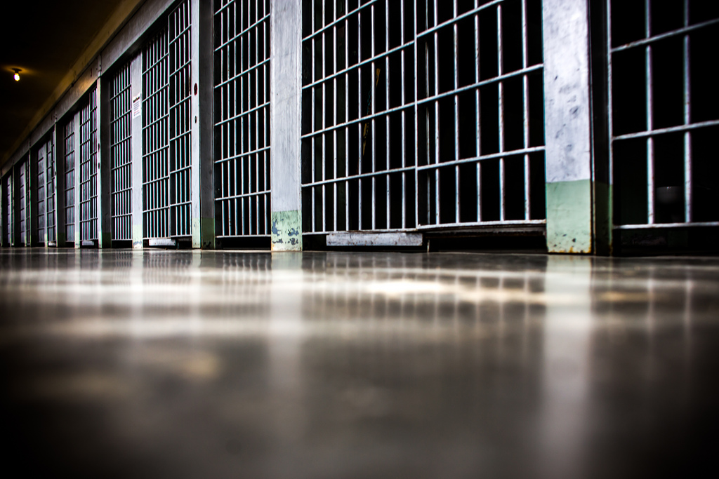 Incarceration and Deterrence: Do Sentence Enhancements Prevent Crime?