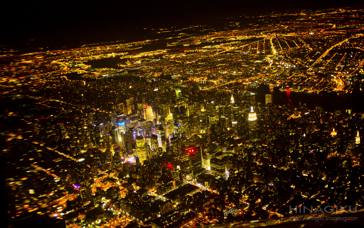 CEOs for Cities: A Vision for the Future Economy