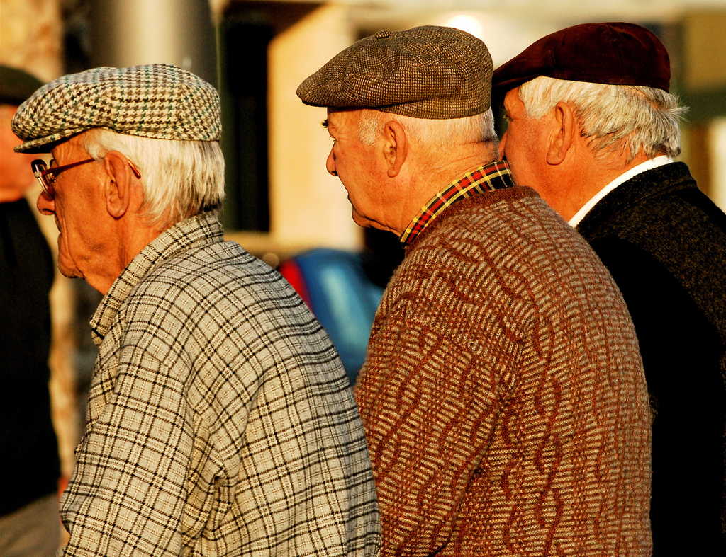 Illinois’ 100 Billion Dollar Question: How Do We Solve the Pension Crisis?