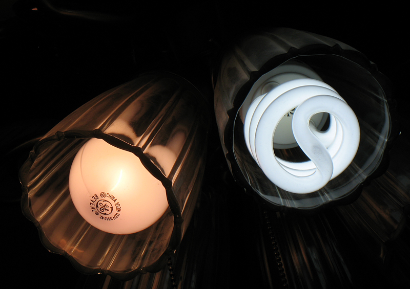 If You Can’t Stand the Heat, Design a Better Study: Insights into Residential Energy Conservation