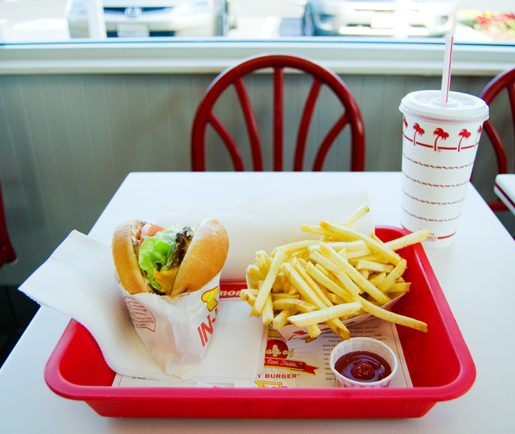 Obesity at Home: How Parental Employment Can Negatively Impact Family Nutrition