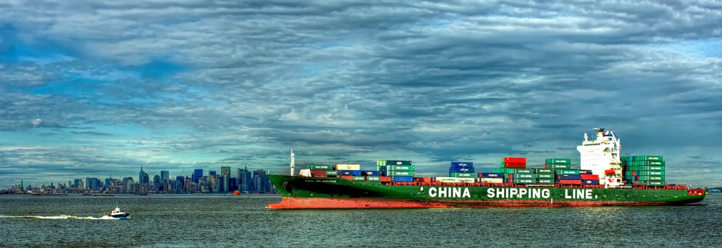 Balancing the Future of Free Trade Agreements