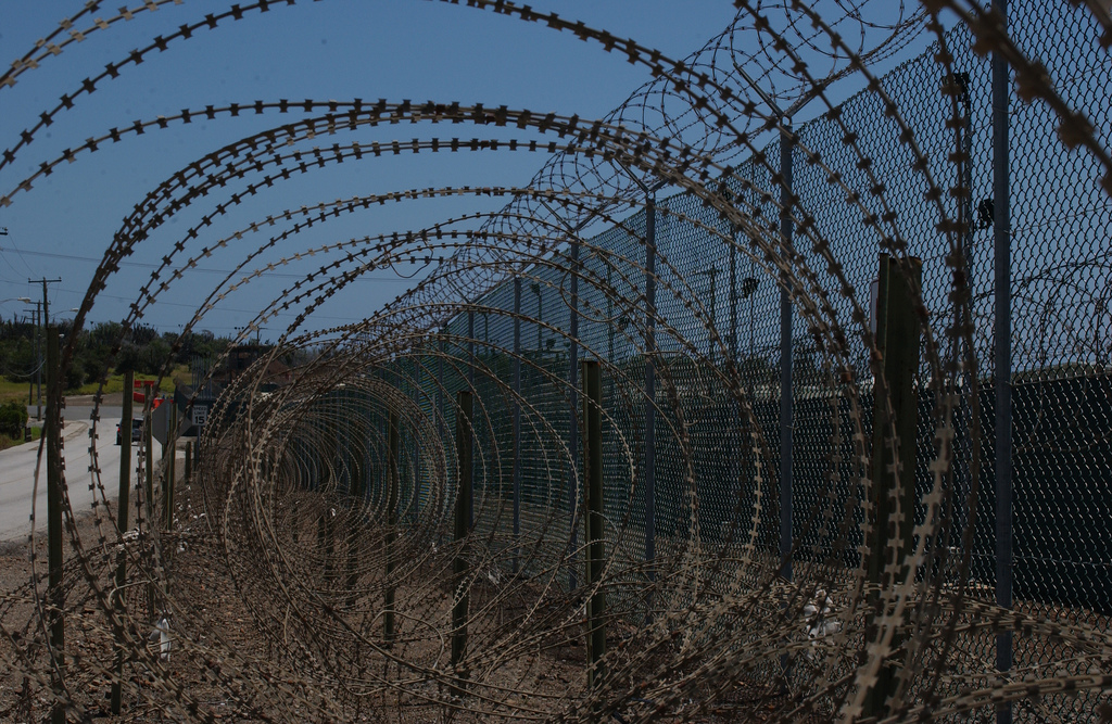 The Optimal Policy Response to Hunger Strikes: Identifying the Line Between Medical Treatment and Torture