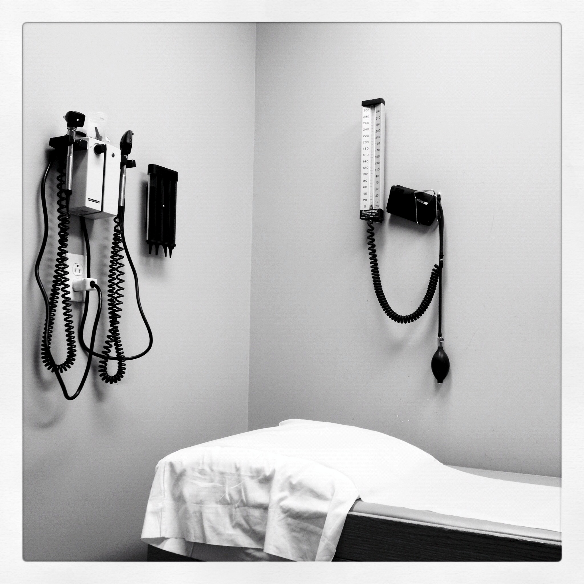 Reducing Poverty: How Medicaid Does More Than Just Improve Access to Healthcare in Cities