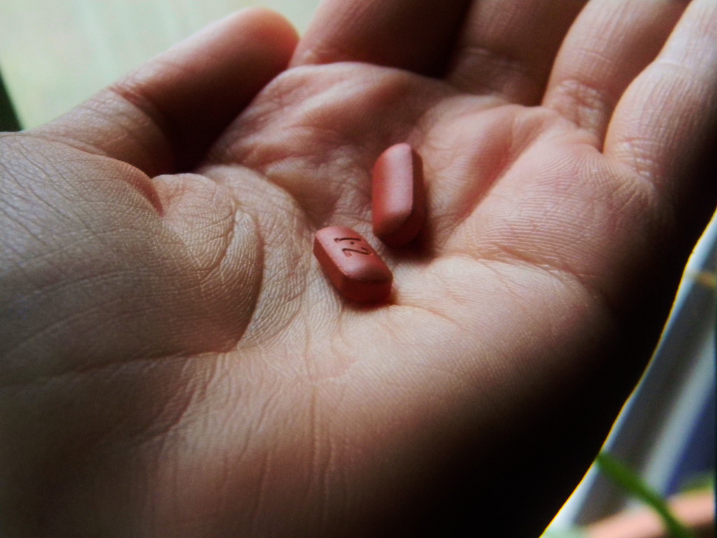 Sharing the Burden: Are Cost Sharing Initiatives as Effective among Individuals with Lower Incomes?