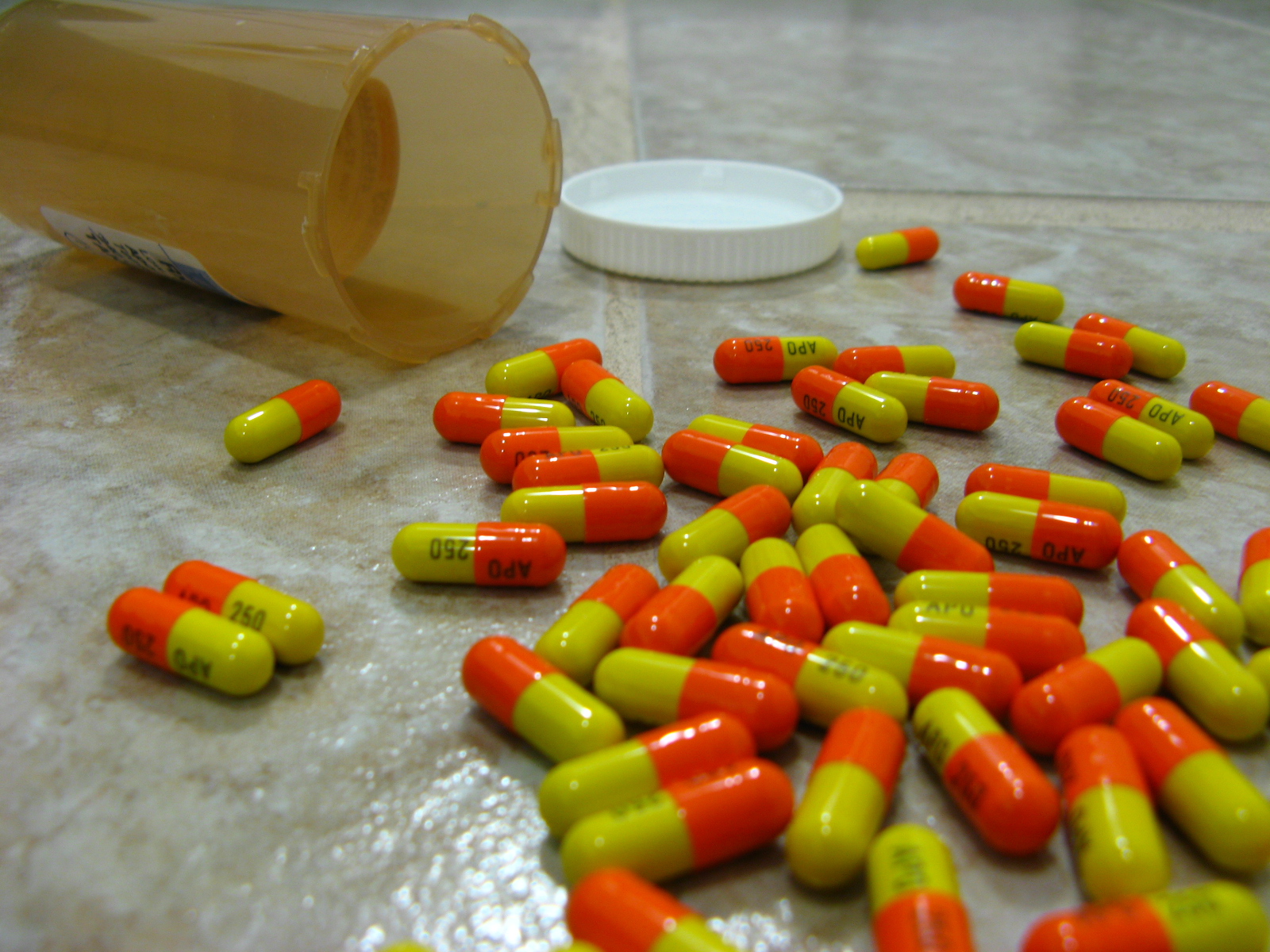 Waiting for Superbugs: Patient expectations drive dangerous overprescription of antibiotics