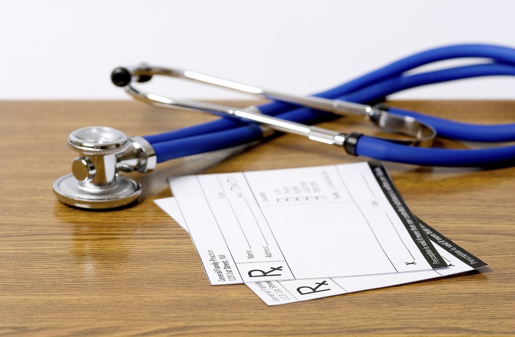 One Strange Health Statistic That Could Improve American Healthcare