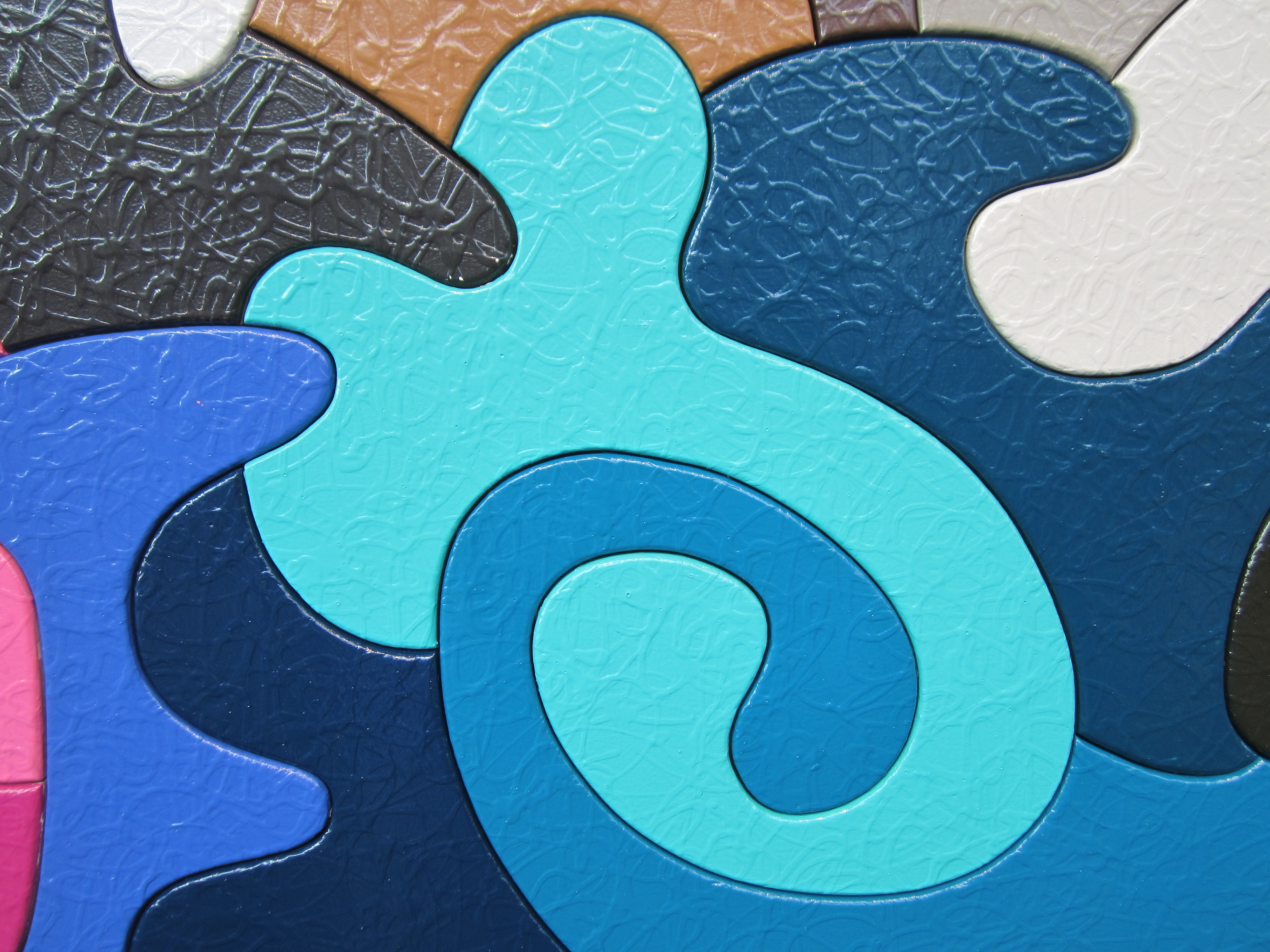 Can Different Learning Activities Bring Out Students’ Unseen Academic Potential?