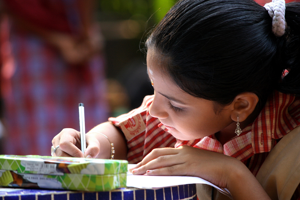 Early Investment Equals Academic Success: How States Can Get the Most for their Education Program Dollars