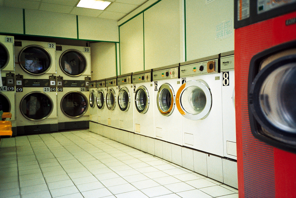 Conditional Demand Analysis: A cheap and effective approach to modeling residential energy usage