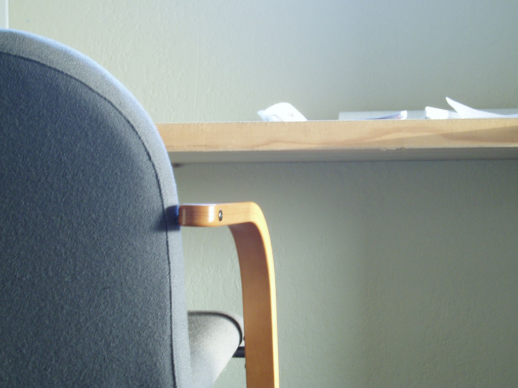 Do Employers Care About Potential Employees’ Long-term Unemployment Spells?