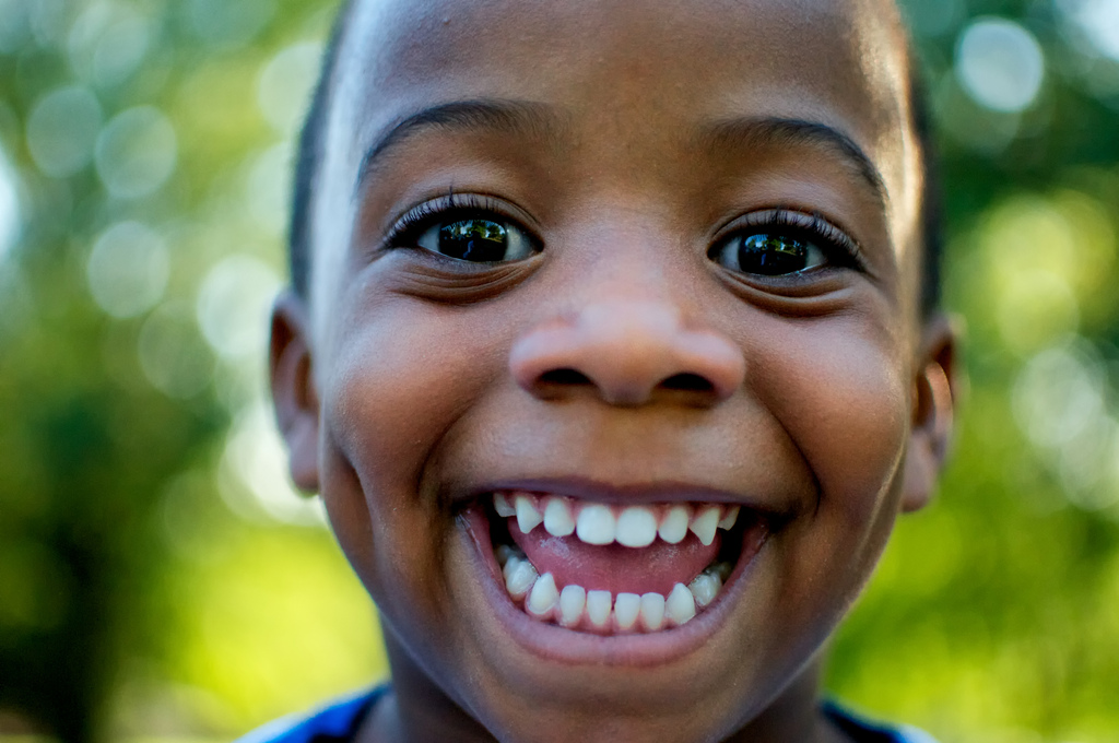 High Quality Vocab Cues from Parents Predict Better Comprehension Among Their Children