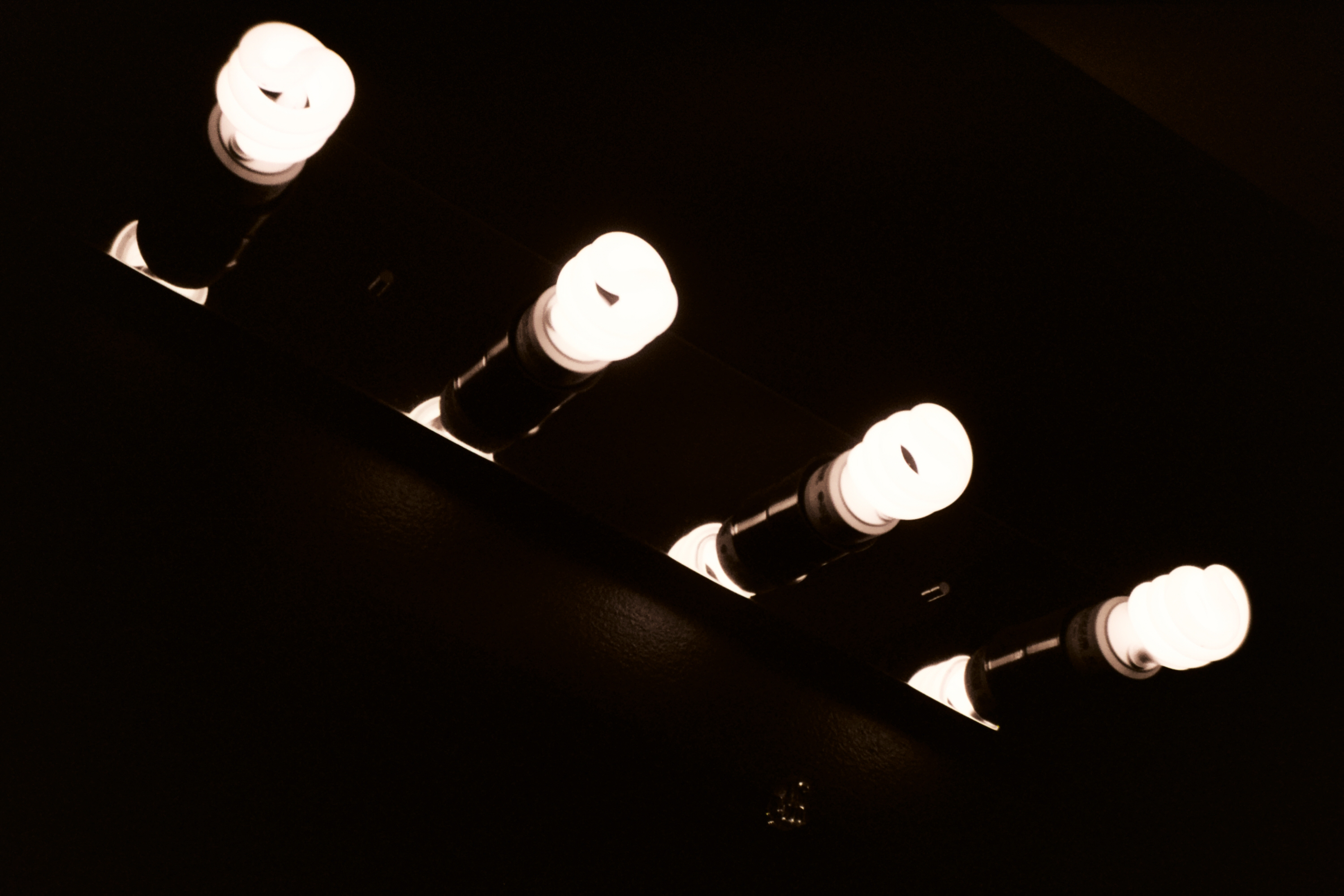 How Message Framing Can Help Explain Energy User Motivations