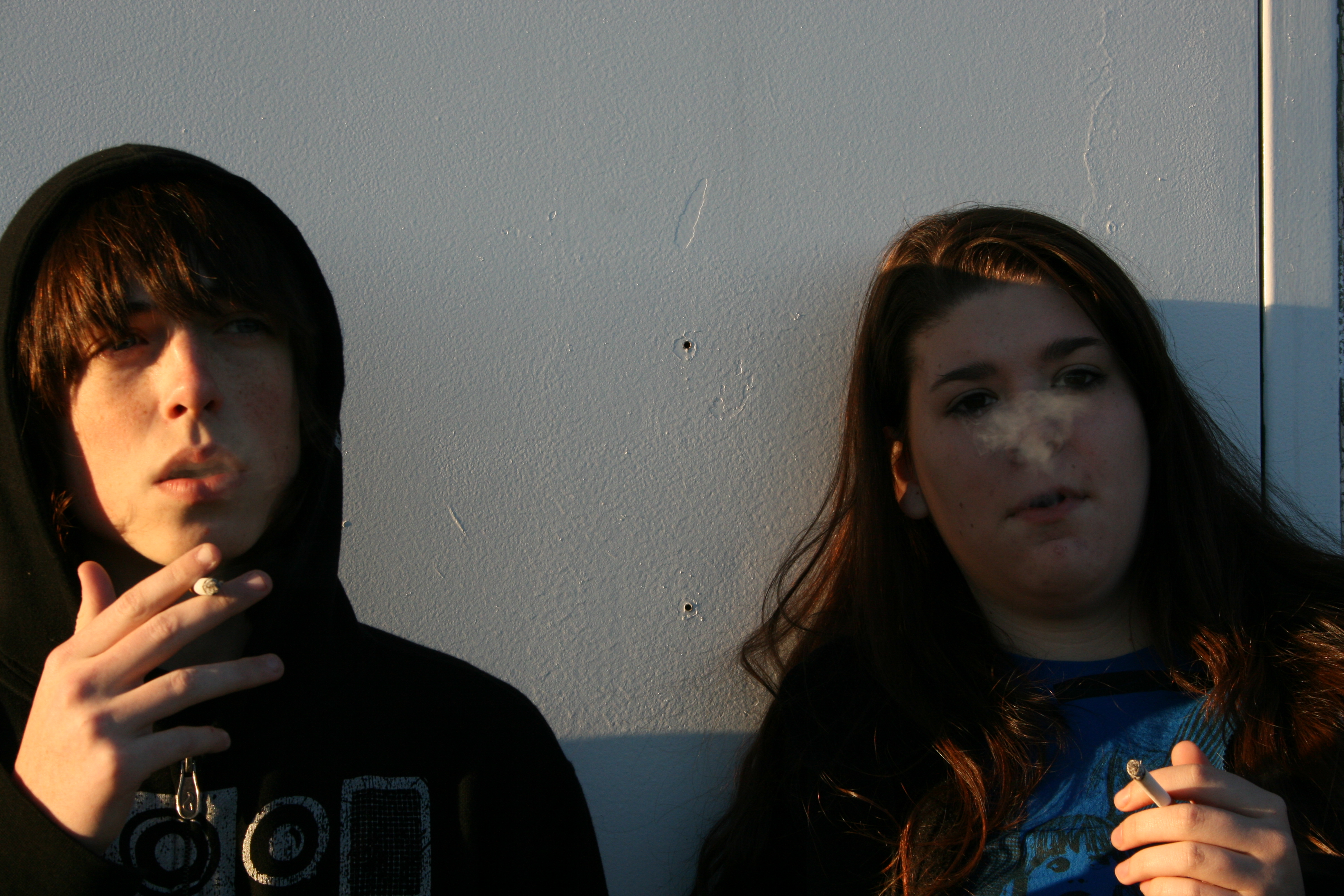 Making Sure Healthcare Reaches the Young Invincibles