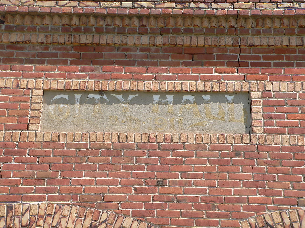 Downtown Democracy: Municipal Government’s Responsiveness to Mass Policy Preferences