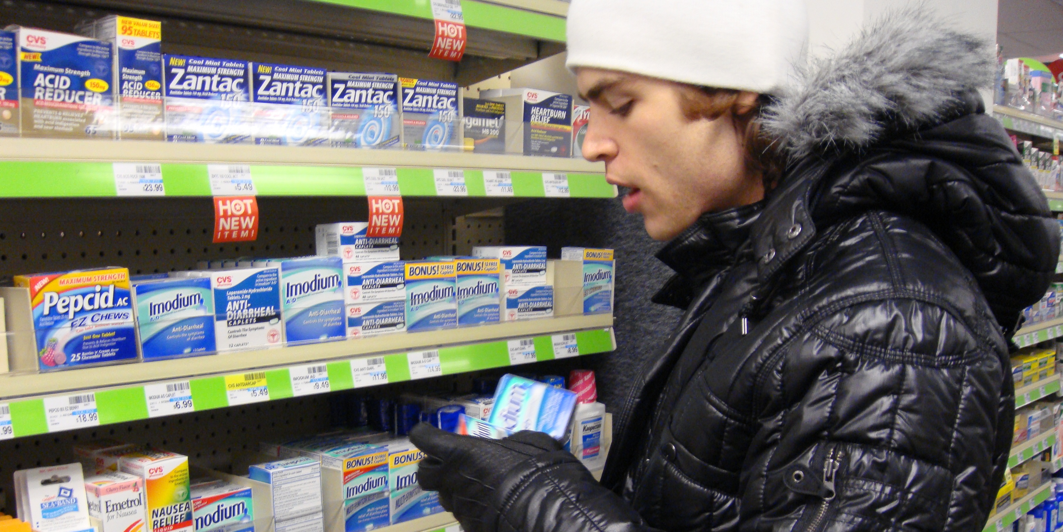 The “Brand Premium”: Measuring the Welfare Consequences of Advertising on Consumers