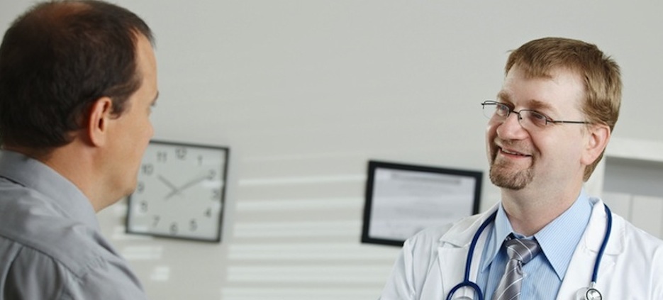 Medical Monopoly: Could Too Much Collaboration in Health Care Yield Higher Prices?