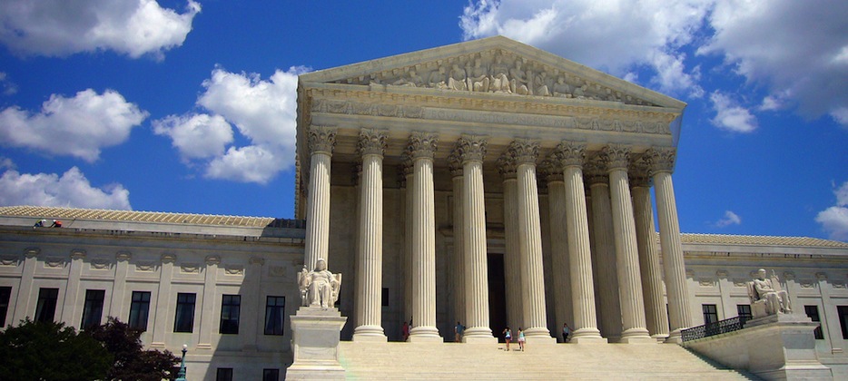 Observations from a New Frontier: Medicare’s Experience with Risk Adjustment