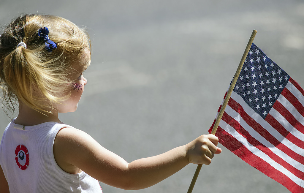 Social mobility remains stable in the US: Good or bad news?