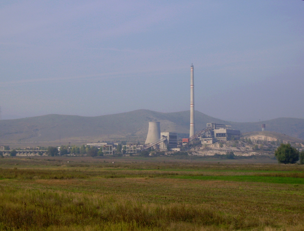 The Uphill Battle to Reduce CO2 Emissions May Be Twice as Steep as Previously Thought