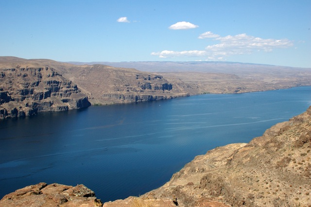 Are Water Markets Effective? Despite implementation challenges, water markets hold promise