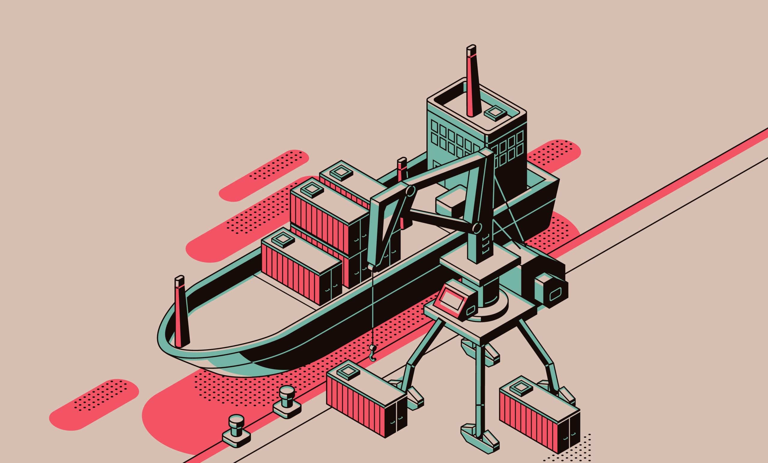 Rethinking the Optimal Tariff Theory