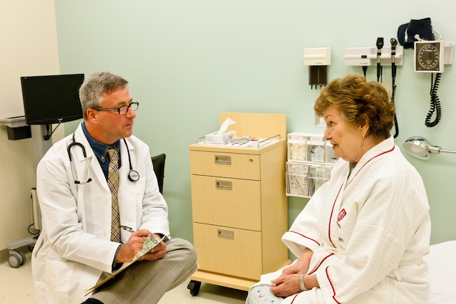 Big Health Meets Big Labor: The Effect of the ACA on Labor Markets