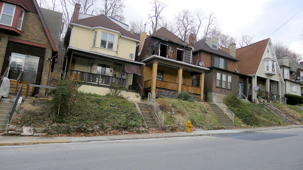 Why Inclusive Zones are Not Inclusive Everywhere