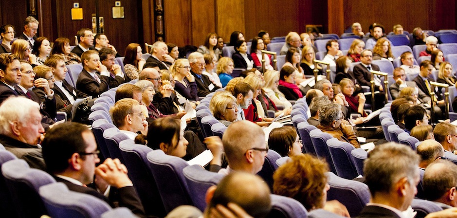 Why Passing the State Budget on Time is a Must for Stabilizing Market Conditions