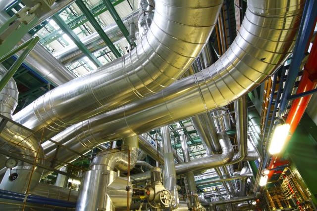 US-Iran Nuclear Negotiations: Time for a paradigm shift