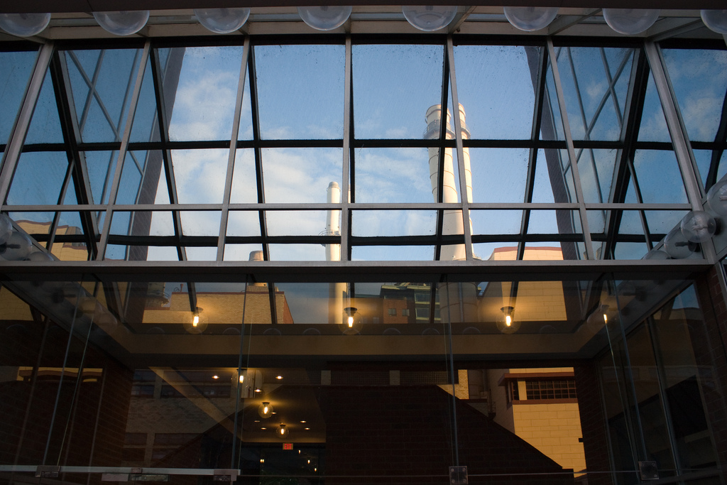 The US Manufacturing Industry’s Global Fight